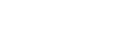 想了解更多海量体育赛事，一手掌握相关内容，尽在K1体育直播APP。 - K1体育直播APP
