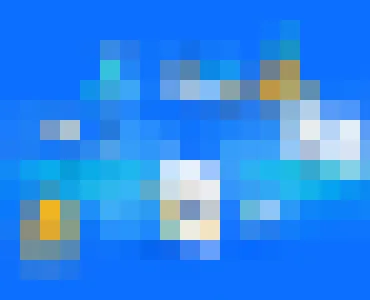 K1体育直播APP
