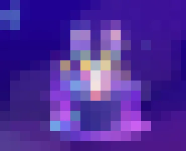 K1体育直播APP