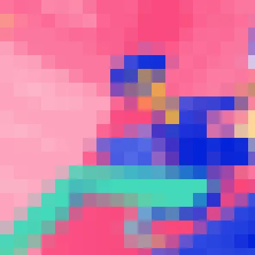 K1体育直播APP