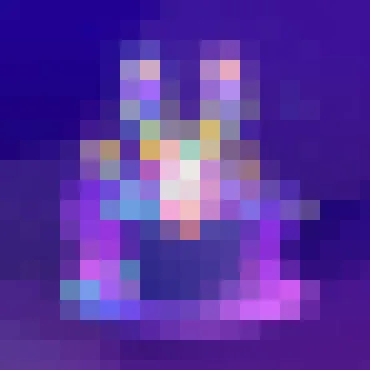 K1体育直播APP